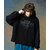 glamb TIME TRAVELER Emergency Hoodie (GEAR 002) GB0225-TG02画像