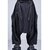 ACRONYM Schoeller Dryskin Ultrawide Trouser P58-DS画像