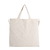 Kaptain Sunshine Market Bag KS25SGD02画像