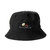 APPLEBUM &rdquo;Utopia&rdquo; Logo Hat 2510908画像