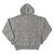 John Gluckow Lot JG-CS12 The Knockout Sweatparka 無地画像