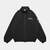 APPLEBUM Nylon Jacket [Show & Prove] 2510607画像
