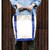 TEMBEA BAGUETTE TOTE LARGE TMB-1272H画像