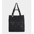 Maison Margiela CABAS SHOPPING BAG VERTICAL SB1WC0019-P7276画像