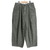 is-ness NU MILITARY BALLOON PANTS 1007SSPT01画像