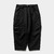 TIGHTBOOTH TBPR / RIPSTOP CARGO BALLOON PANTS画像