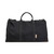 Hender Scheme boston luggage RO-RB-BLG画像