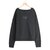 Maison Margiela : SWEATSHIRT S50GU0235-M25019画像