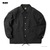 BLUCO 60/40 CHIN STRAP COACH JACKET 151-31-041画像