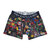 POLO RALPH LAUREN RM3-A106 BOXER BRIEF GREEN画像
