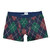 POLO RALPH LAUREN RM3-A113 BOXER BRIEF NAVY画像
