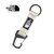 THE NORTH FACE TNF Key Keeper NN32434画像