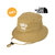 THE NORTH FACE Kids' Message Hat NNJ02503画像