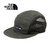 THE NORTH FACE Five Panel Mesh Cap NN02330画像