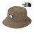 THE NORTH FACE Camp Side Hat NN02345画像