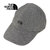 THE NORTH FACE Active Light Cap NN02572画像