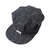 JELADO Buddy Work Cap JP02647画像