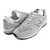 new balance CM9996CM2 GRAY画像