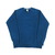 BARNS &ldquo;STANDARD&rdquo; TSURIAMI Crew Neck Sweatshirt BR-4930LTD-25画像