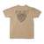 UES GUITAR CRAZY Tシャツ 652507画像