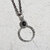 VIVIFY Old Native Glasses Holder Necklace VFN-319画像