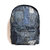 FDMTL OUTDOOR PRODUCTS BACK PACK FA25-SPOP11画像