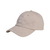 Brooks Brothers BBJ EX WHS BASEBALL CAP BB SIDE EMB 330000504画像