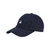 Brooks Brothers BBJ EX WHS BASEBALL CAP BB SIDE EMB 330000502画像