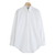 Brooks Brothers BBJ EX WHS DS OG SPM CON OX PBD TRAD SLD 330000517画像
