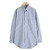 Brooks Brothers BBJ EX WHS DS OG SPM CON OX PBD TRAD SLD 330000521画像