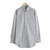 Brooks Brothers BBJ EX WHS DS OG SPM CON OX PBD TRAD SLD 330000522画像