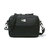 NEW ERA SHOULDER POUCH L BLK 14521316画像