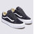 VANS PREMIUM OLD SKOOL 36 PIG SUEDE NINE IRON VN000D56BYD画像