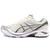 ASICS GT-2160 CREAM/GREIGE 1203A320-111画像