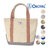 Orcival TOTE BAG SMALL OR-H0285-KWC画像