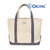 Orcival TOTE BAG MEDIUM OR-H0284-KWC画像