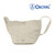 Orcival SHOULDER POUCH MEDIUM OR-H0329-LCV画像