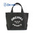 Orcival PRINT TOTE BAG MEDIUM OR-H0360-KWC画像