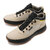 Timberland FIELD TREKKER MID LIGHT TAUPE NUBUCK A6DKN画像
