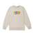 NANGA ECO Hybrid SB PT Crew Sweat N2500-1K010A画像