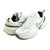 NIKE WMNS V2K RUN summit wht/chrome-wh FN6703-100画像