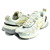 NIKE WMNS V2K RUN wht/wht-khaki HJ7245-100画像