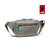 CHROME SABIN 6L SLING BG385画像