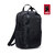 CHROME HIGHLINE 20L BACKPACK BG383B画像