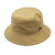 NEW ERA Bucket-01 CLEANSE BEIGE 14392182画像