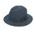 JAPAN BLUE Denim Hat 10oz ミリタリーデニム JBCA10025S画像