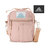 GREGORY QUICK POCKET M 65459A592画像