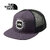 THE NORTH FACE Message Mesh Cap NN02333画像