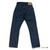 DELUXEWARE CM1953XX 20THアニバーサリー CORN MILLS 13.5oz DENIM ヴィンテージストレート画像