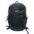 ARC'TERYX Mantis 26 Backpack X000009825/X000006044画像